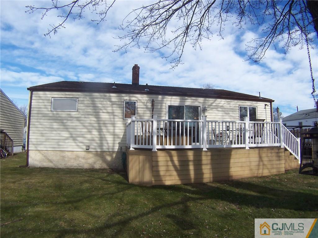 95 Preston Road Colonia, NJ 07067 - Photo 24 of 24 Gallery Image 24