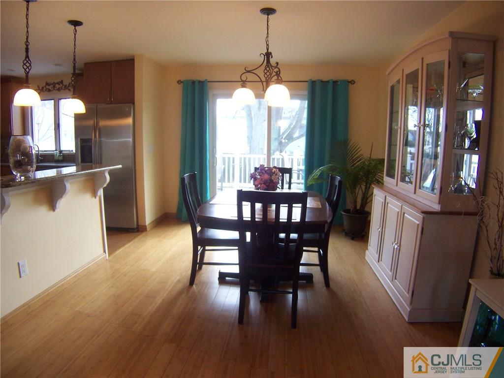 95 Preston Road Colonia, NJ 07067 - Photo 4 of 24 Gallery Image 4