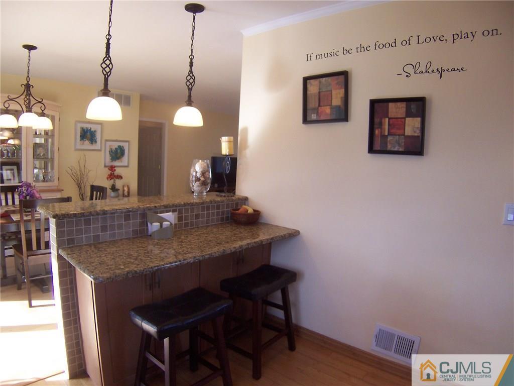 95 Preston Road Colonia, NJ 07067 - Photo 8 of 24 Gallery Image 8