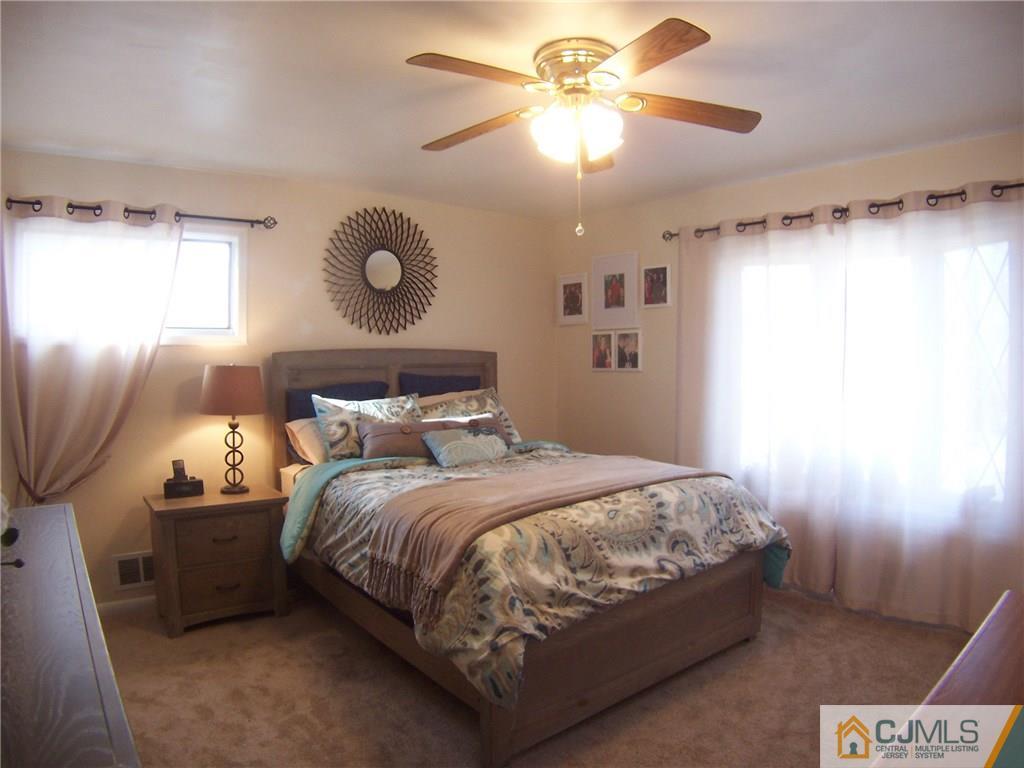 95 Preston Road Colonia, NJ 07067 - Photo 10 of 24 Gallery Image 10