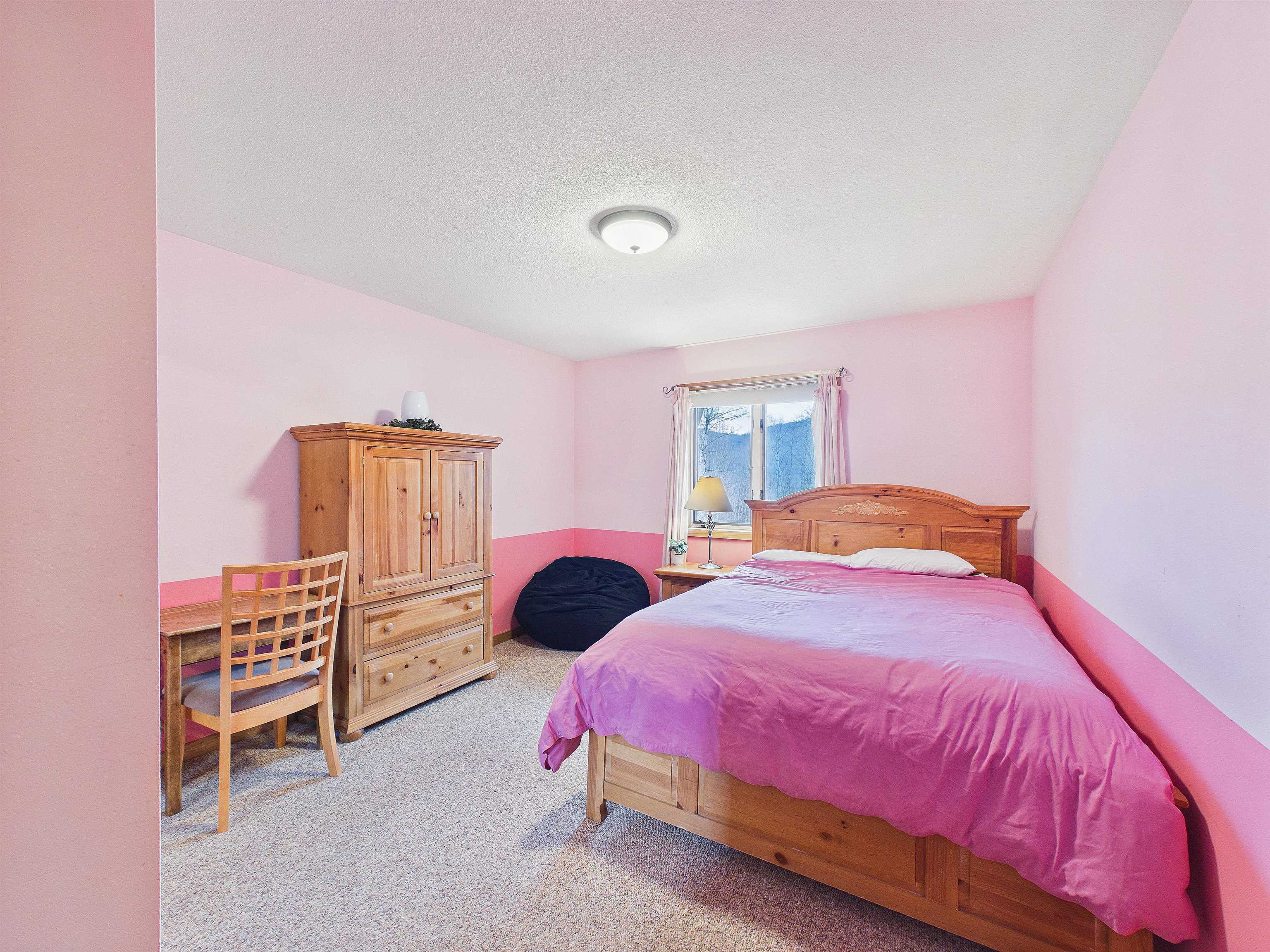 105 Northbrook, Unit A2 Killington, VT 05751 - Photo 27 of 32