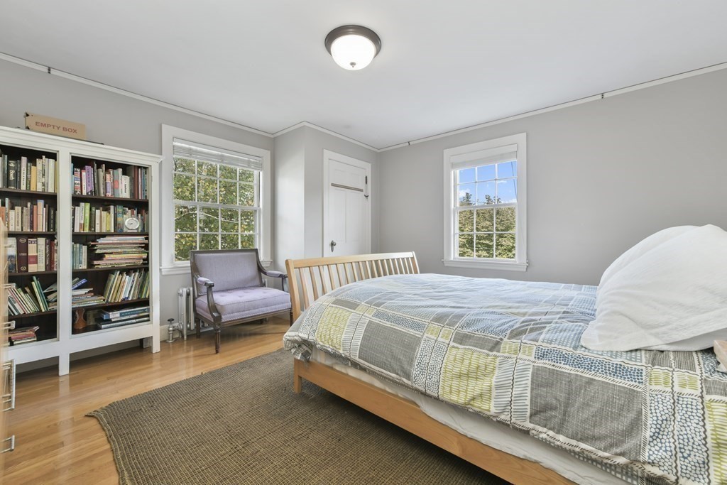 187 Lewis Road Belmont, MA 02478 - Photo 12 of 25 Gallery Image 12
