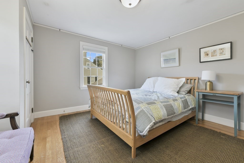 187 Lewis Road Belmont, MA 02478 - Photo 13 of 25 Gallery Image 13