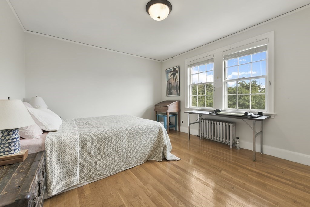 187 Lewis Road Belmont, MA 02478 - Photo 14 of 25 Gallery Image 14