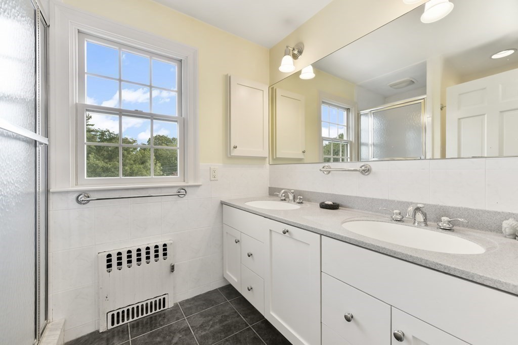 187 Lewis Road Belmont, MA 02478 - Photo 15 of 25 Gallery Image 15