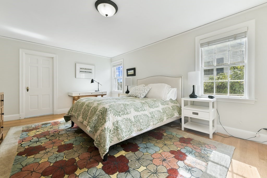 187 Lewis Road Belmont, MA 02478 - Photo 17 of 25 Gallery Image 17