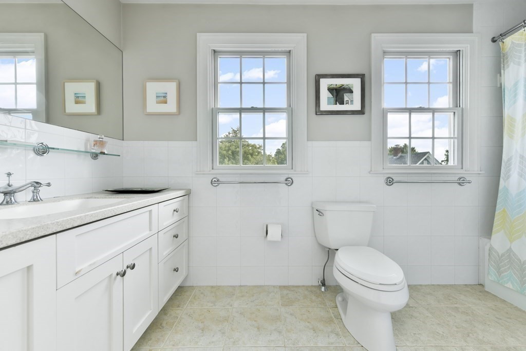 187 Lewis Road Belmont, MA 02478 - Photo 18 of 25 Gallery Image 18