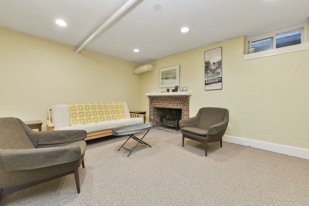 187 Lewis Road Belmont, MA 02478 - Photo 19 of 25 Gallery Image 19