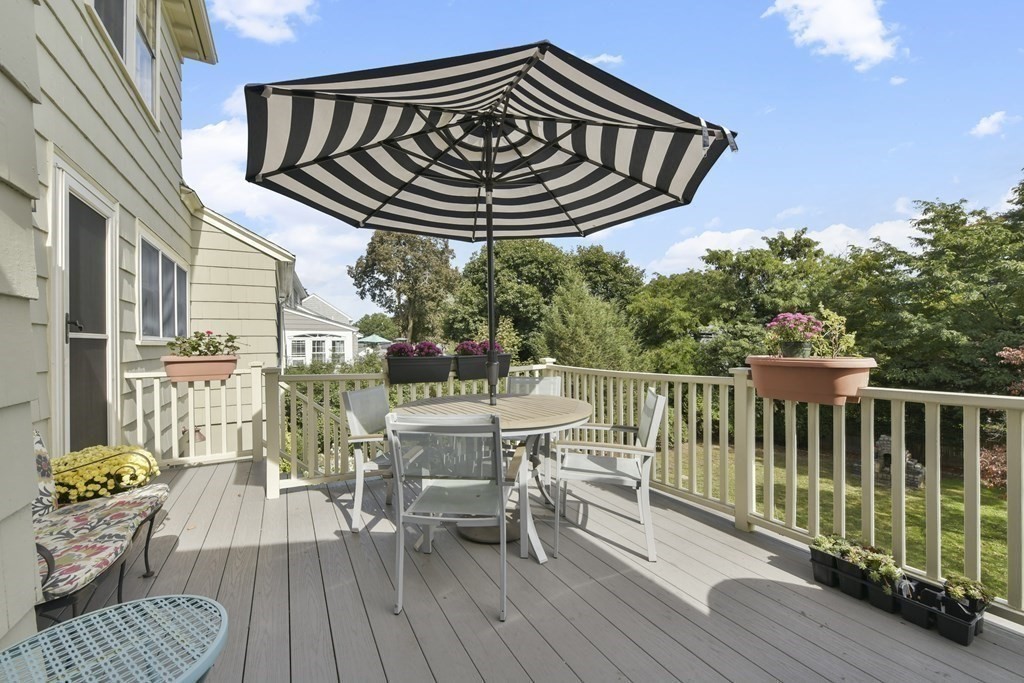 187 Lewis Road Belmont, MA 02478 - Photo 20 of 25 Gallery Image 20