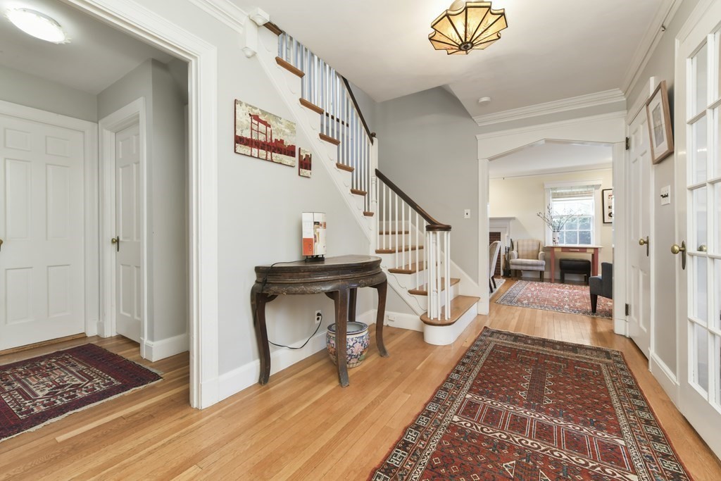 187 Lewis Road Belmont, MA 02478 - Photo 2 of 25 Gallery Image 2