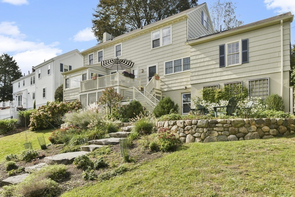 187 Lewis Road Belmont, MA 02478 - Photo 23 of 25 Gallery Image 23