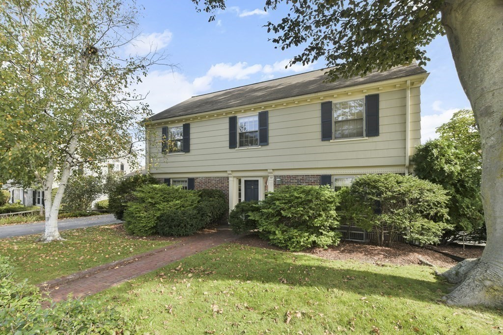 187 Lewis Road Belmont, MA 02478 - Photo 25 of 25 Gallery Image 25