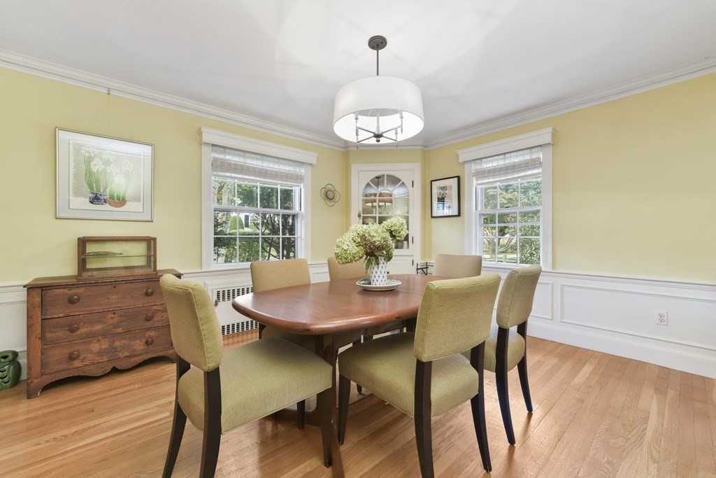 187 Lewis Road Belmont, MA 02478 - Photo 3 of 25 Gallery Image 3