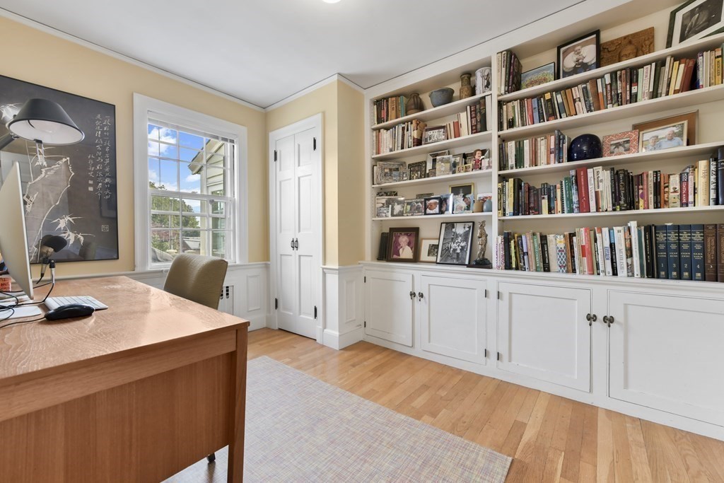 187 Lewis Road Belmont, MA 02478 - Photo 7 of 25 Gallery Image 7