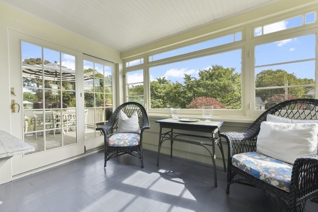 187 Lewis Road Belmont, MA 02478 - Photo 10 of 25 Gallery Image 10