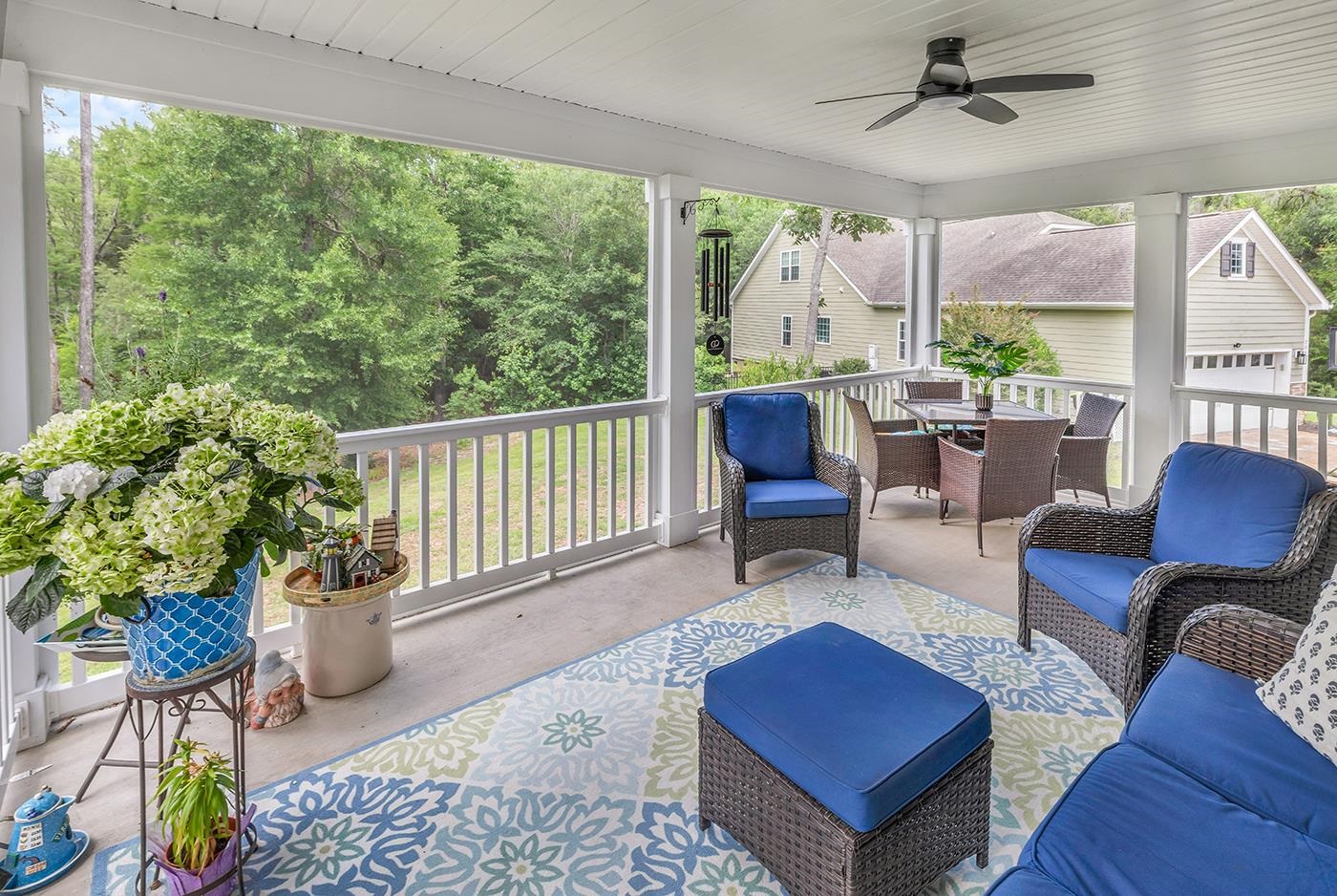 210 Rivers Edge Drive Conway, SC 29526 - Photo 39 of 69