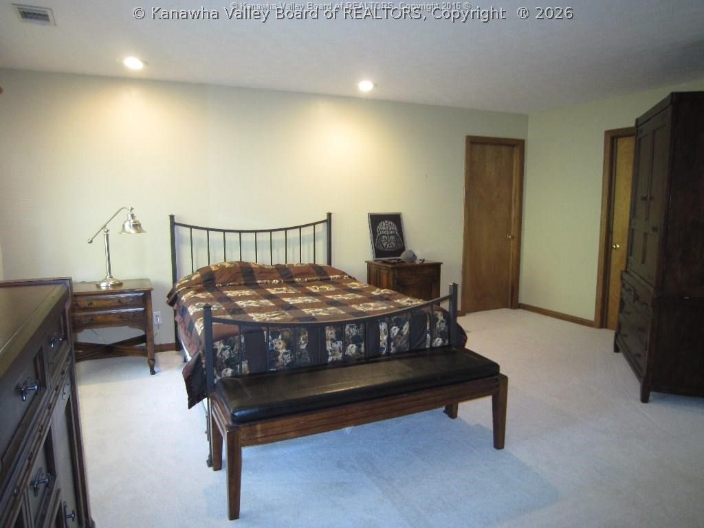 1593 Hampton Road Charleston, WV 25314 - Photo 9 of 23 Gallery Image 9