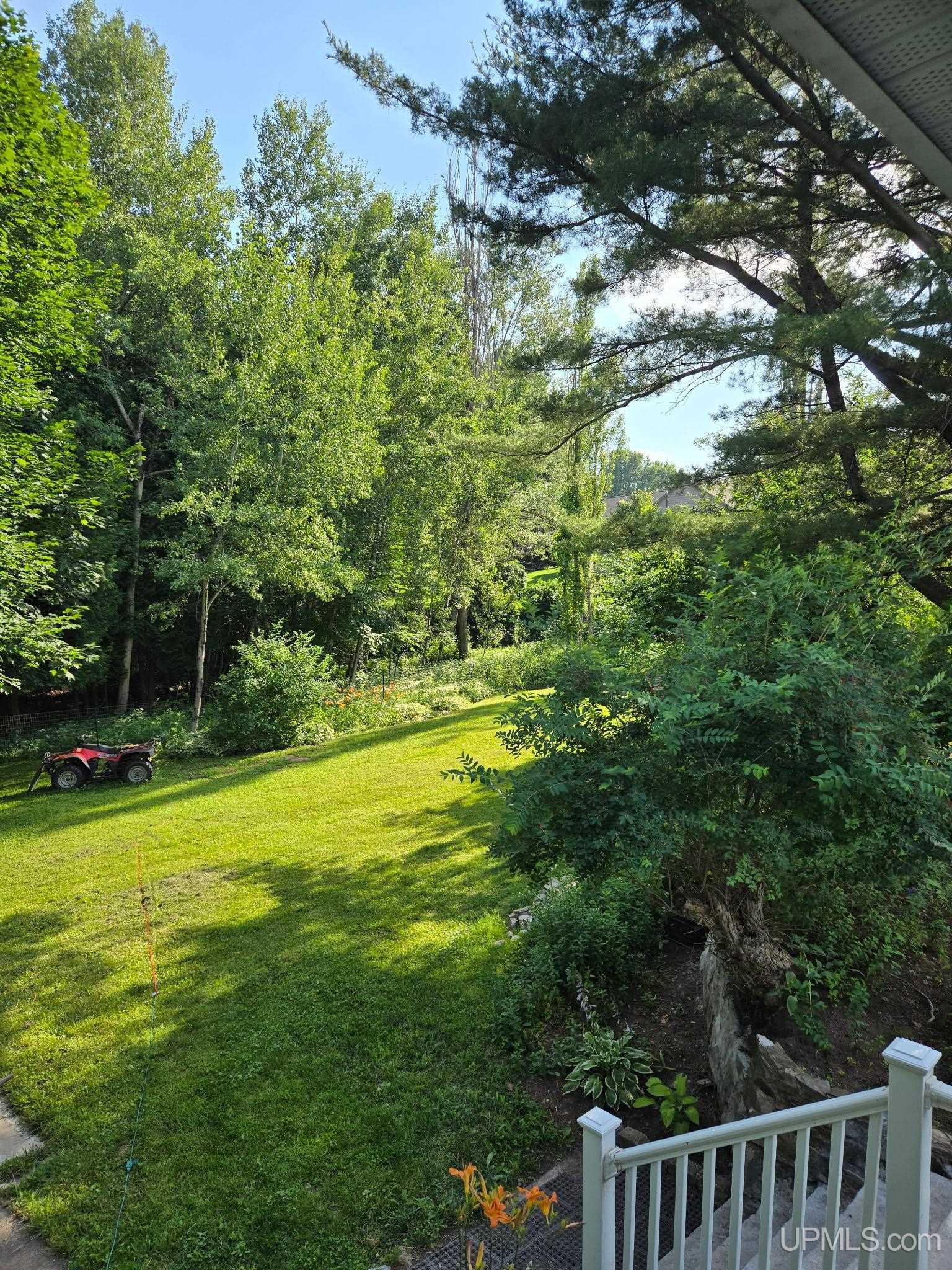 423 West Hampton Street Marquette, MI 49855 - Photo 94 of 99
