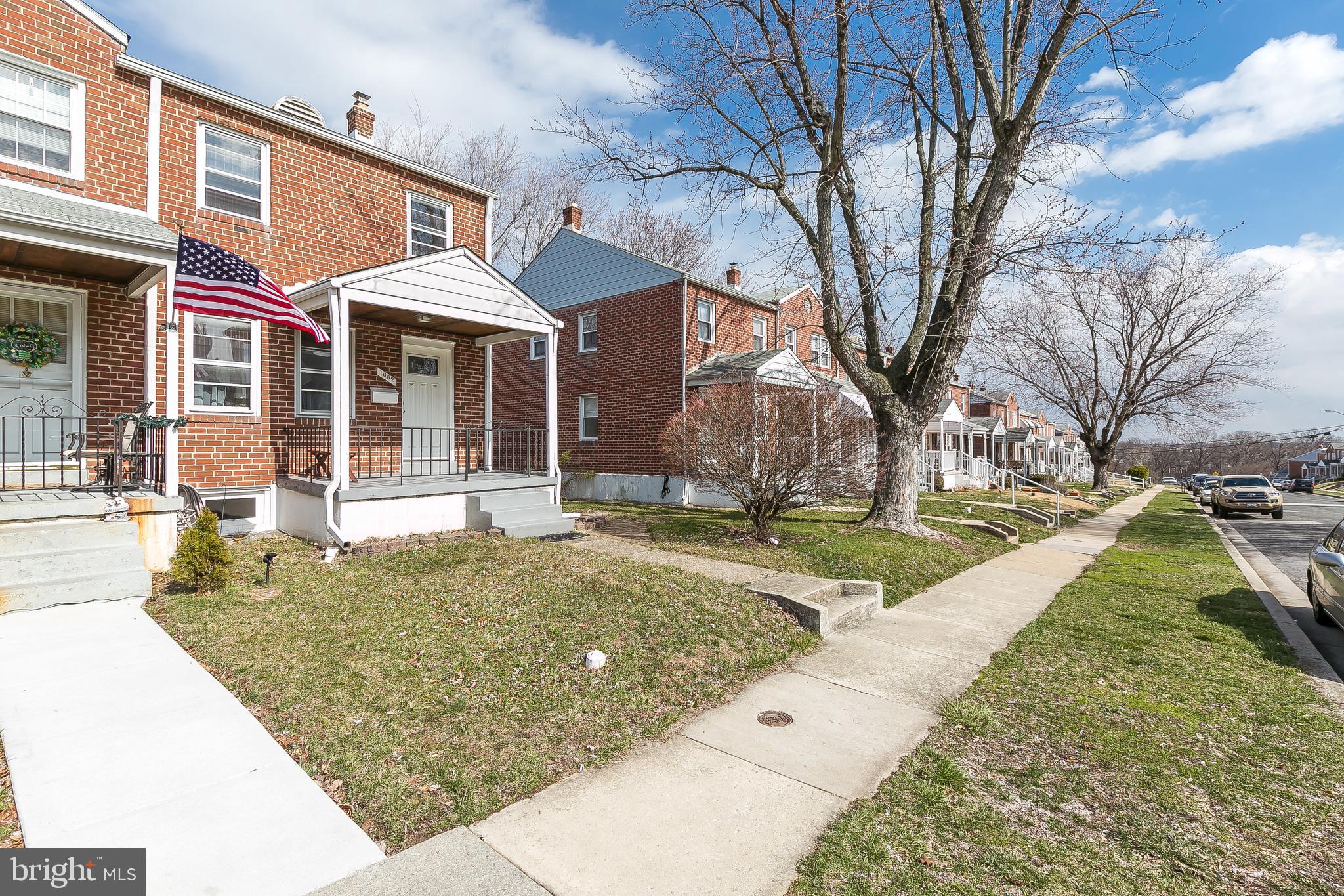 1062 Elm Road Baltimore, MD 21227 - Photo 2 of 31