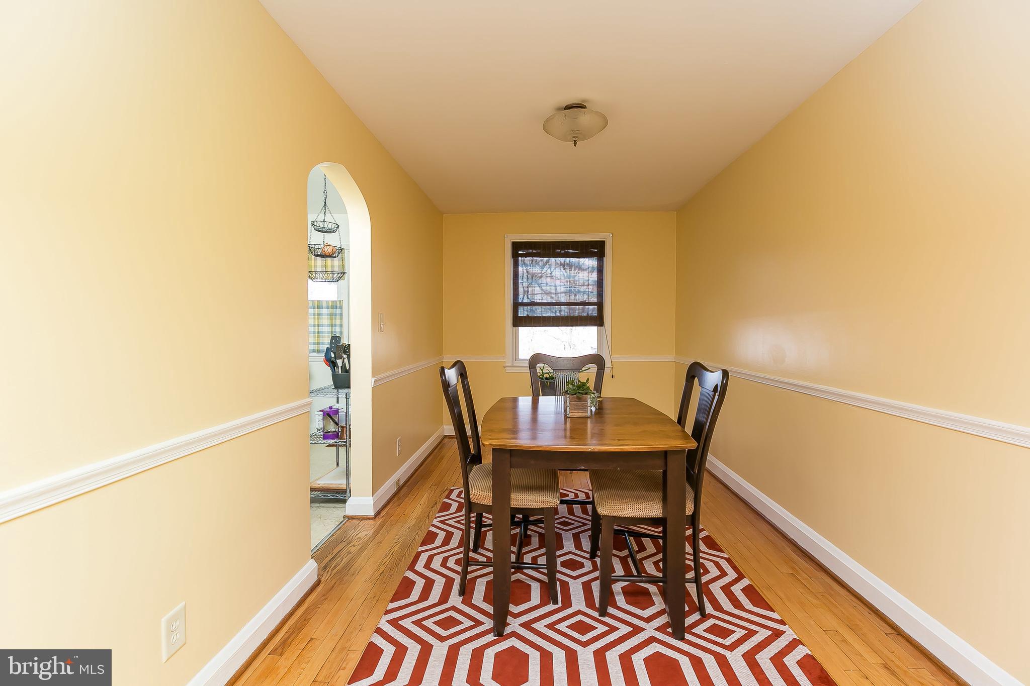 1062 Elm Road Baltimore, MD 21227 - Photo 11 of 31