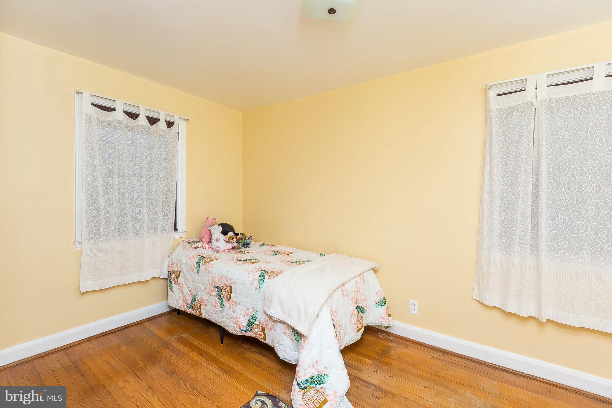 1062 Elm Road Baltimore, MD 21227 - Photo 14 of 31