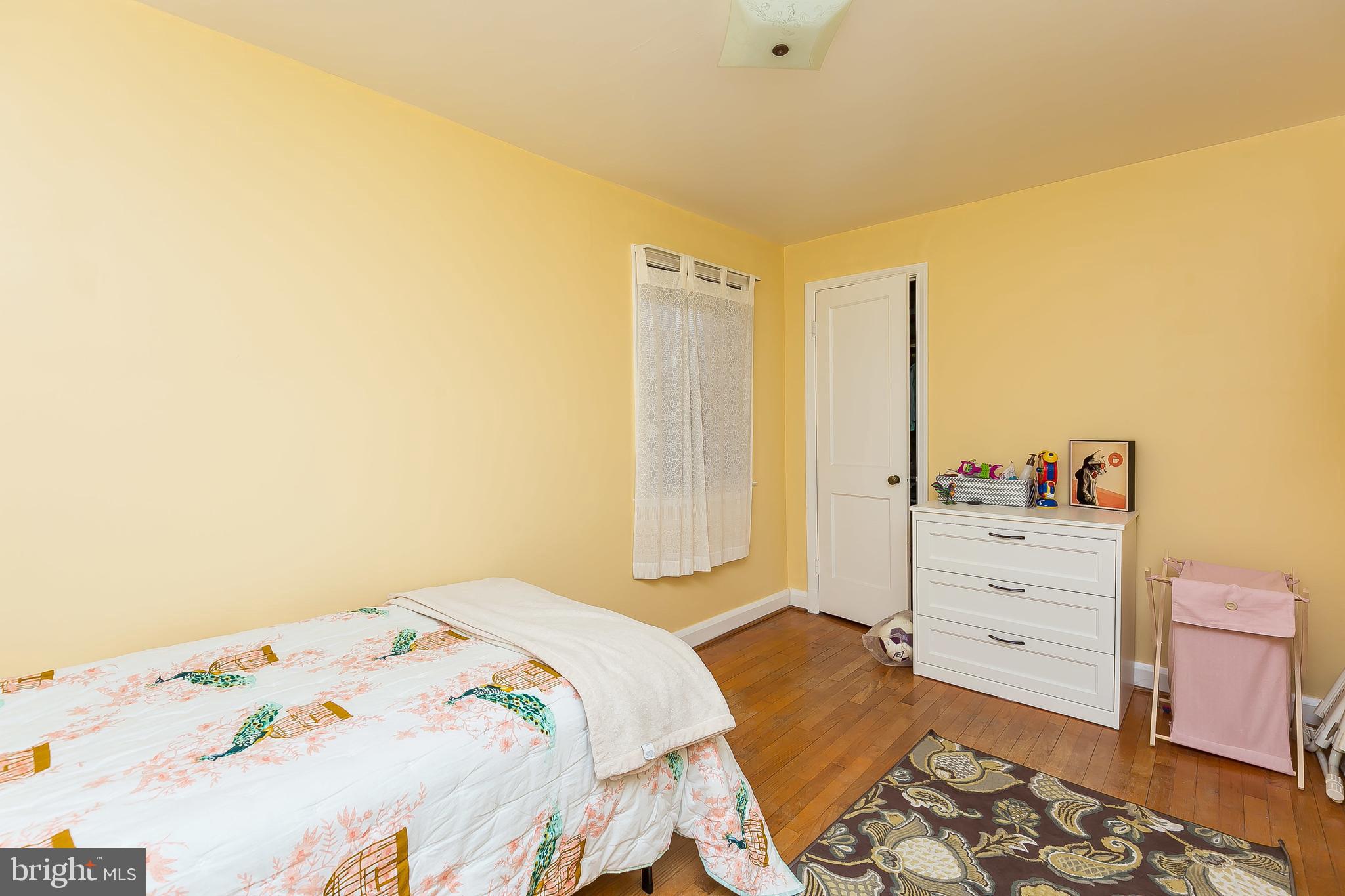 1062 Elm Road Baltimore, MD 21227 - Photo 15 of 31