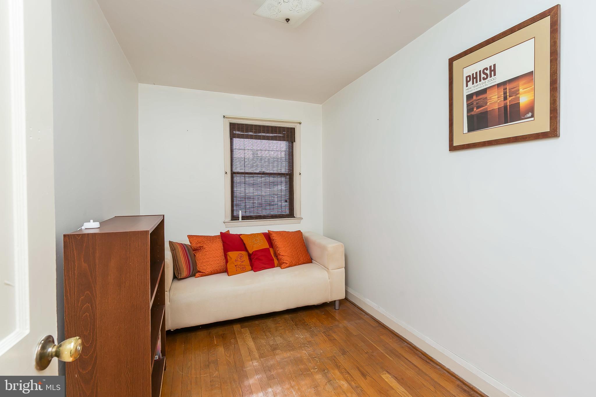 1062 Elm Road Baltimore, MD 21227 - Photo 16 of 31