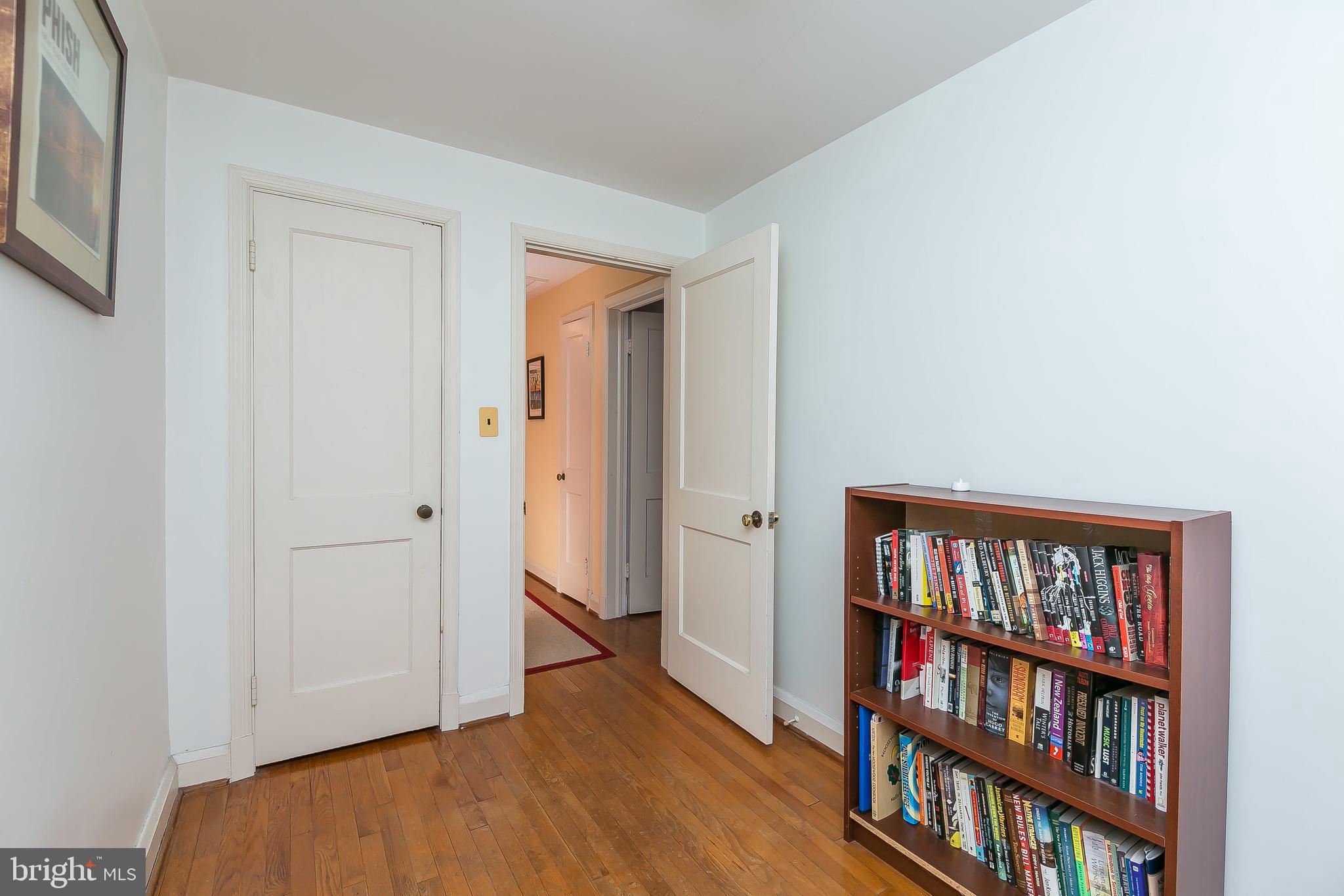 1062 Elm Road Baltimore, MD 21227 - Photo 17 of 31