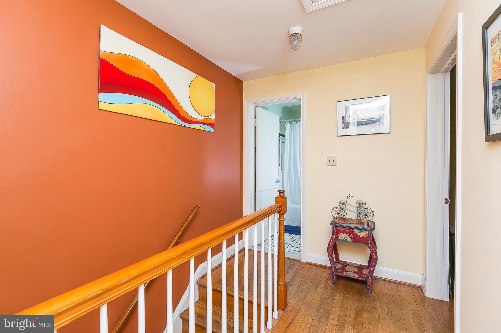 1062 Elm Road Baltimore, MD 21227 - Photo 18 of 31