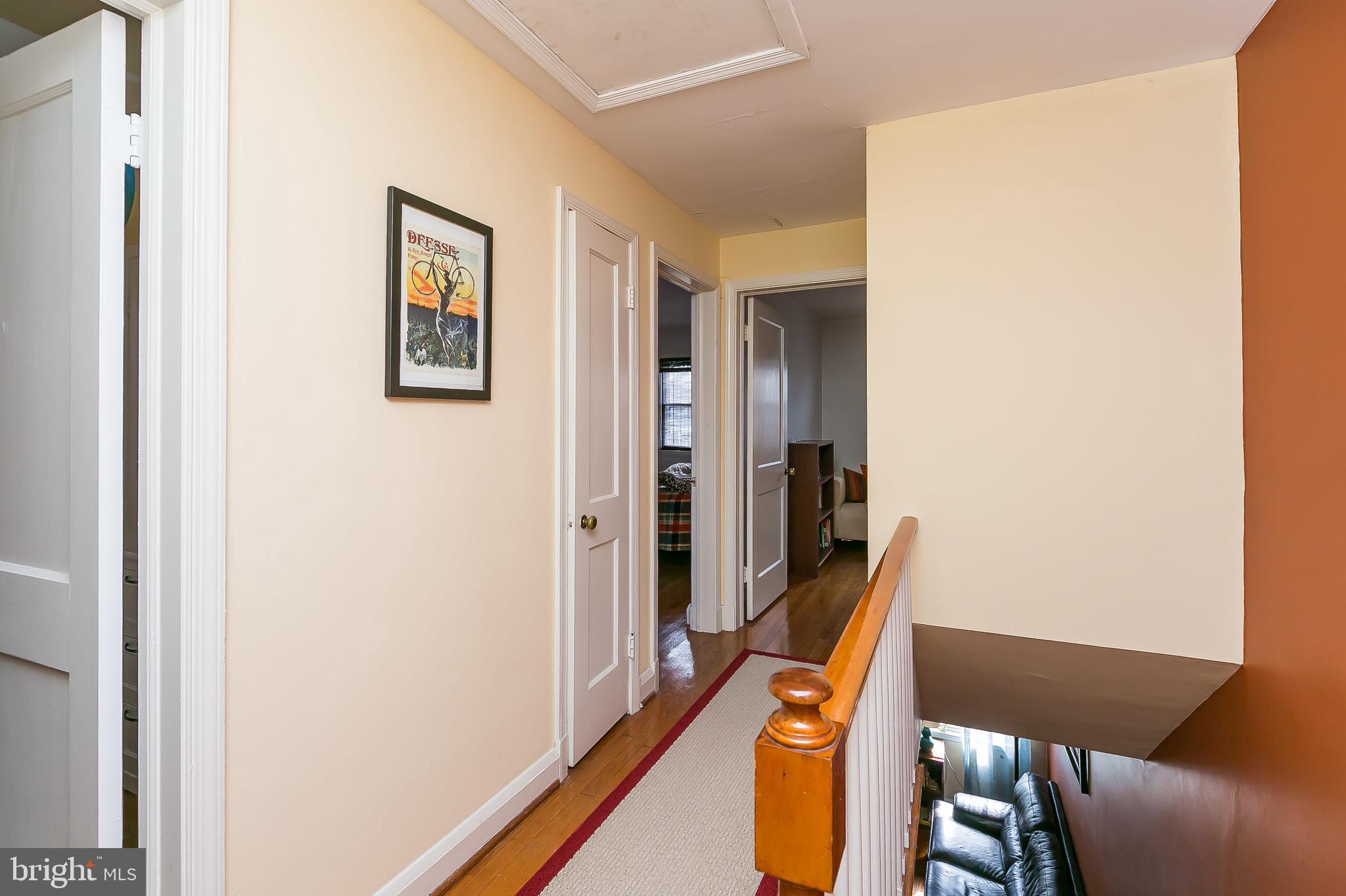1062 Elm Road Baltimore, MD 21227 - Photo 19 of 31