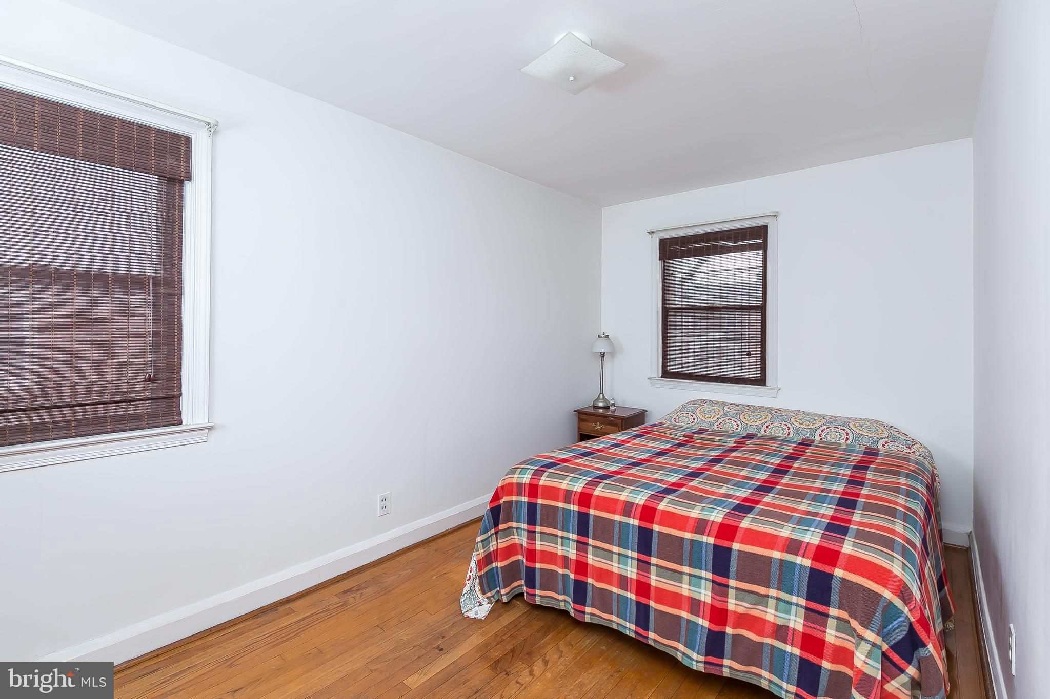 1062 Elm Road Baltimore, MD 21227 - Photo 20 of 31
