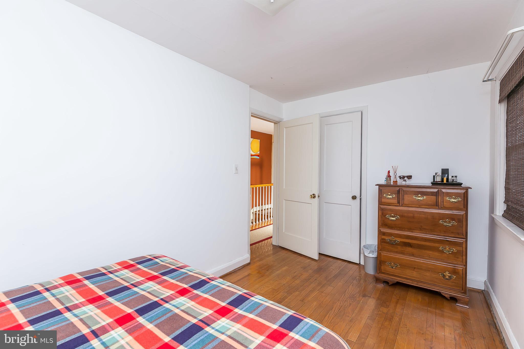 1062 Elm Road Baltimore, MD 21227 - Photo 21 of 31