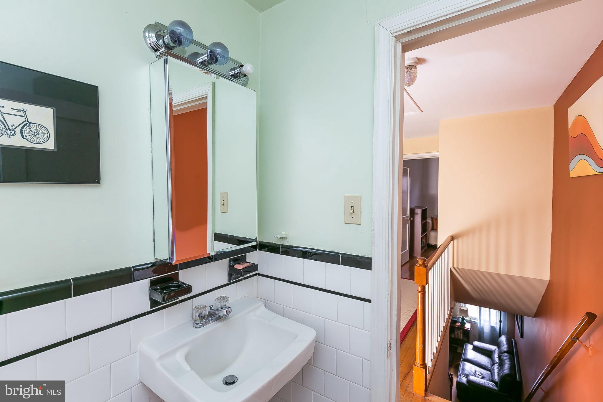 1062 Elm Road Baltimore, MD 21227 - Photo 23 of 31