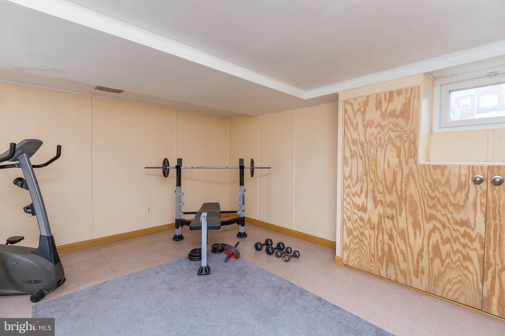 1062 Elm Road Baltimore, MD 21227 - Photo 24 of 31