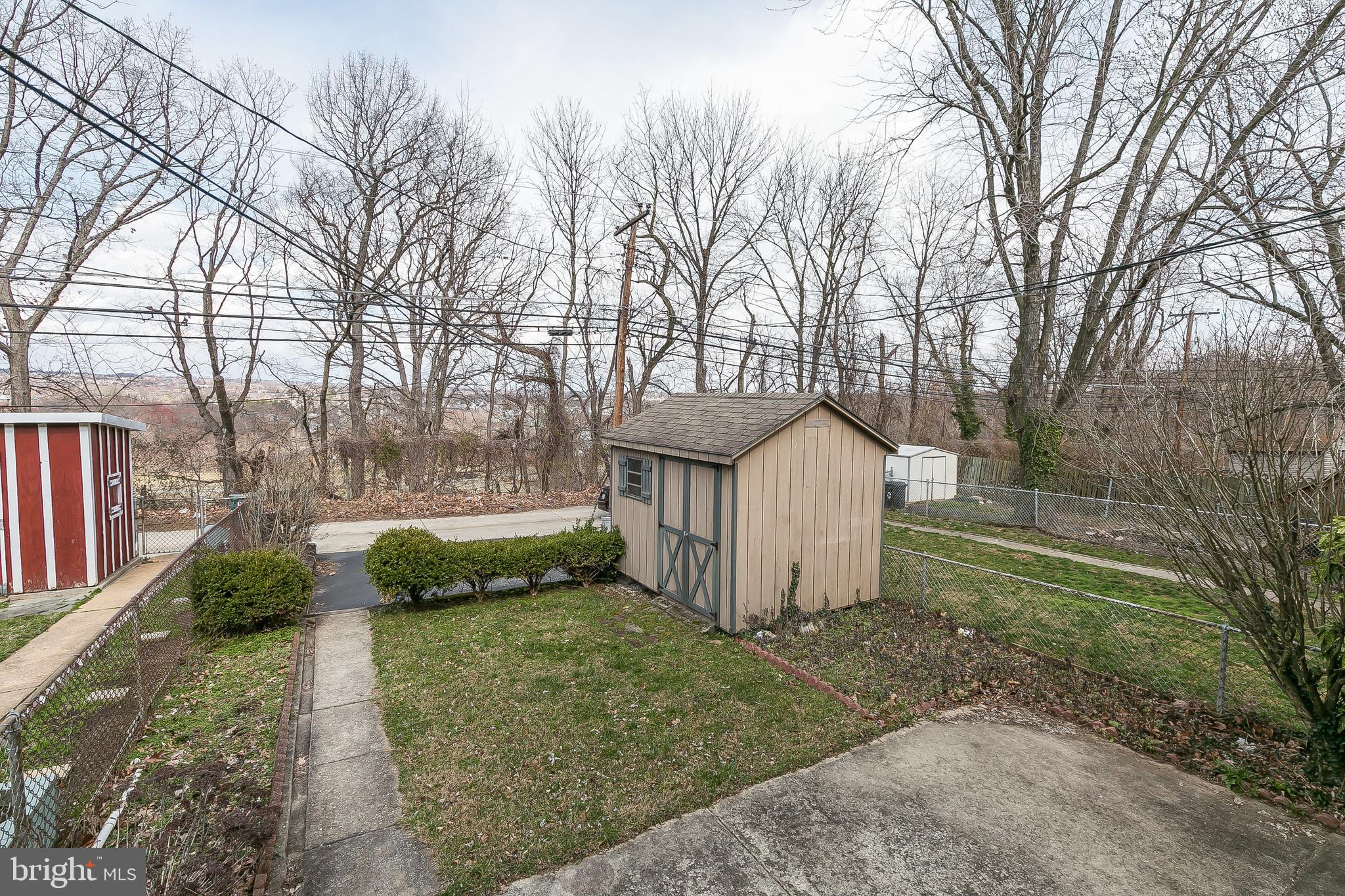 1062 Elm Road Baltimore, MD 21227 - Photo 25 of 31