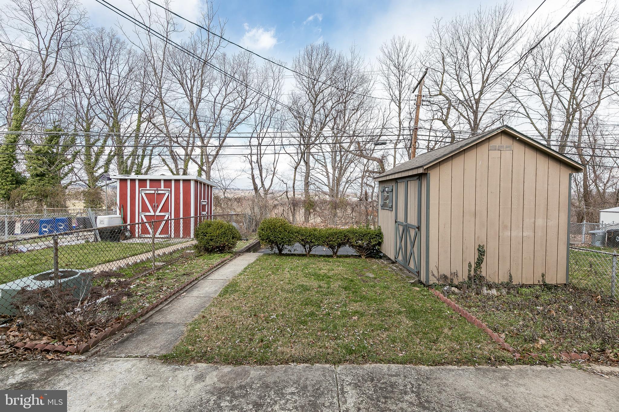 1062 Elm Road Baltimore, MD 21227 - Photo 26 of 31
