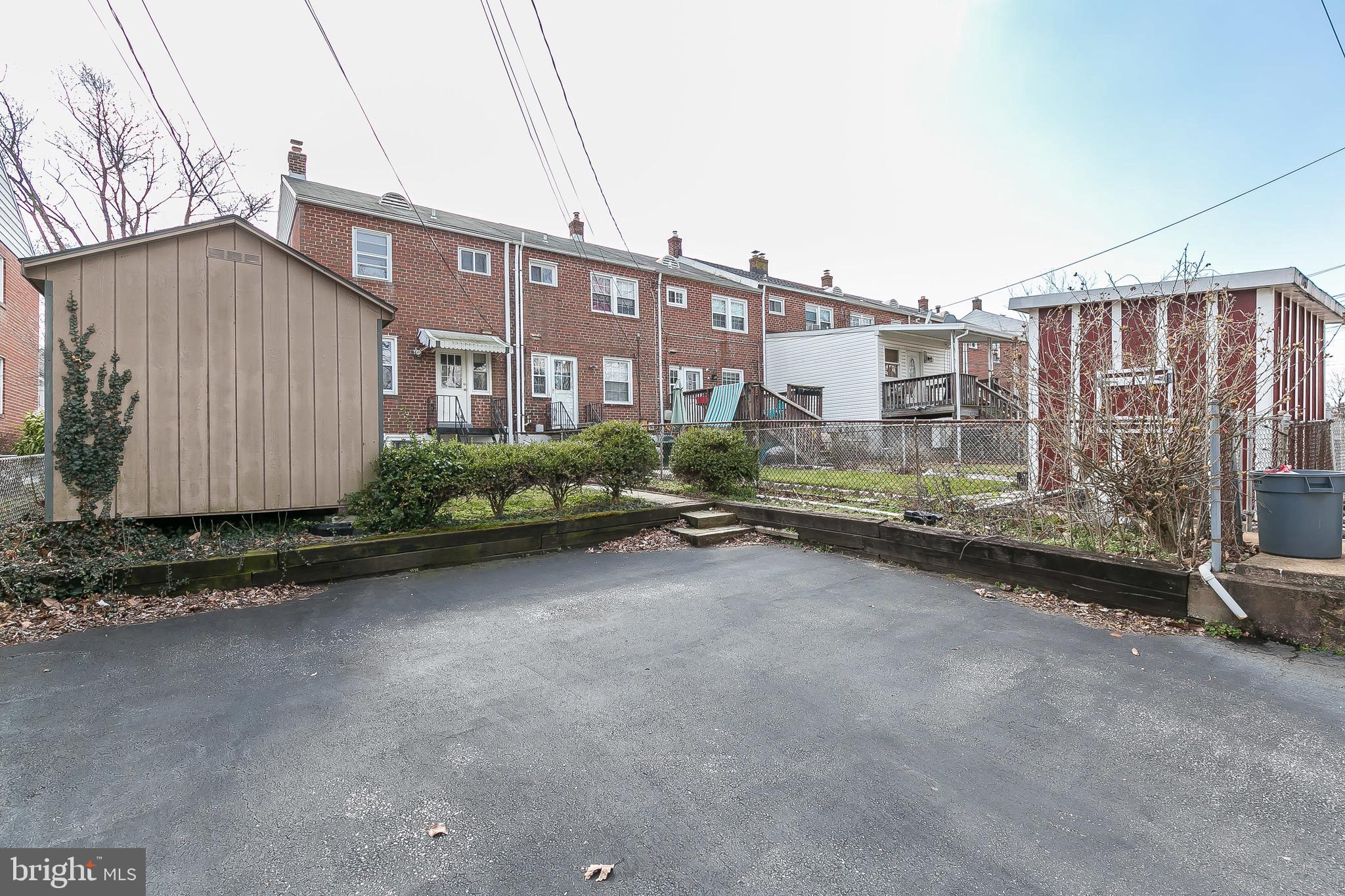 1062 Elm Road Baltimore, MD 21227 - Photo 30 of 31