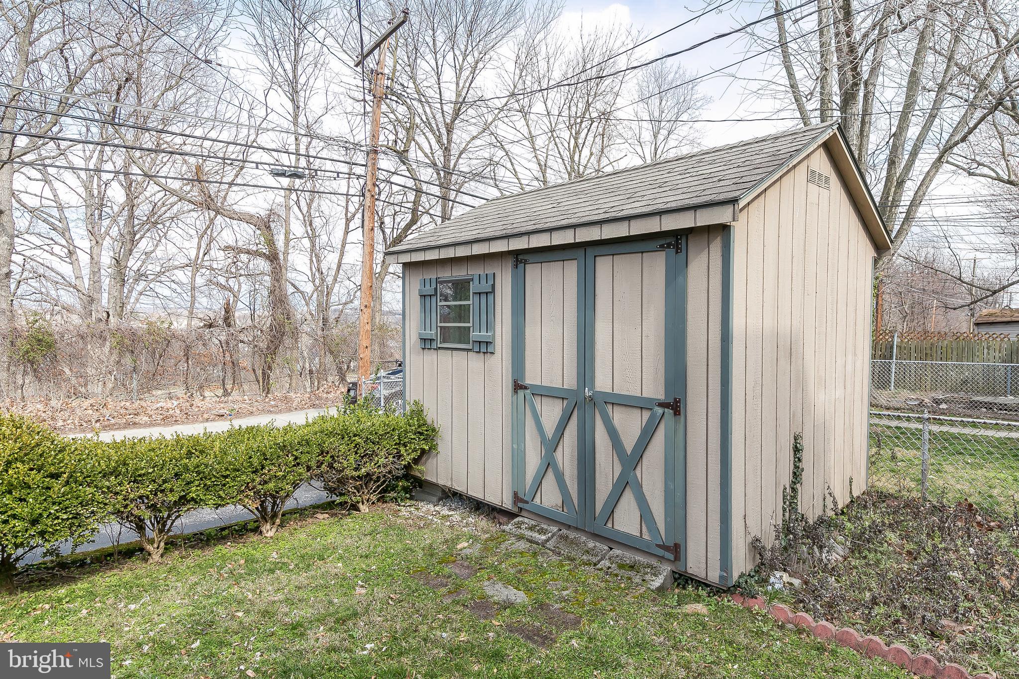 1062 Elm Road Baltimore, MD 21227 - Photo 31 of 31