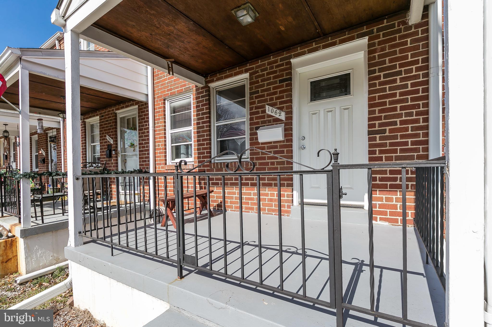 1062 Elm Road Baltimore, MD 21227 - Photo 5 of 31