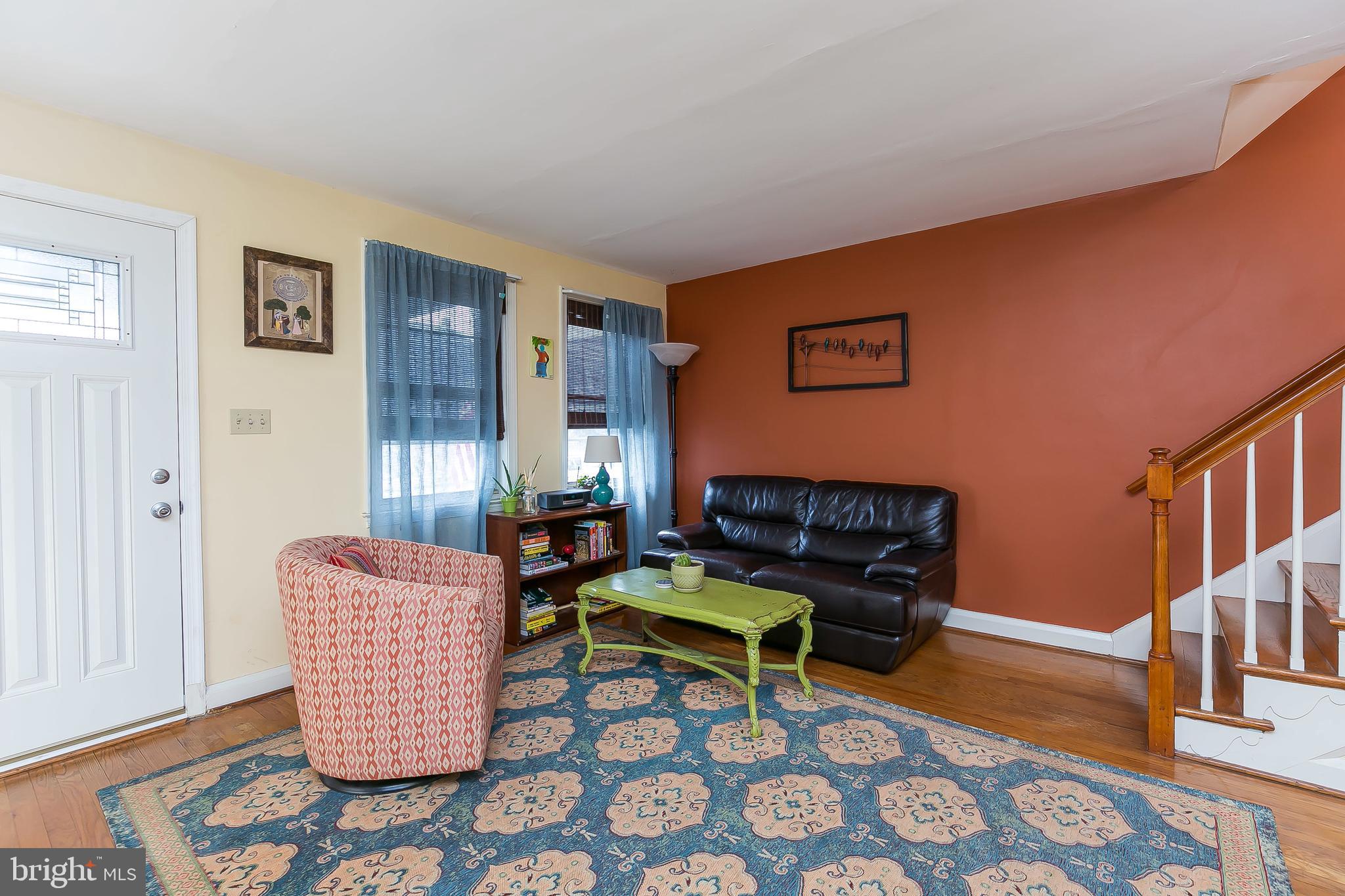 1062 Elm Road Baltimore, MD 21227 - Photo 6 of 31