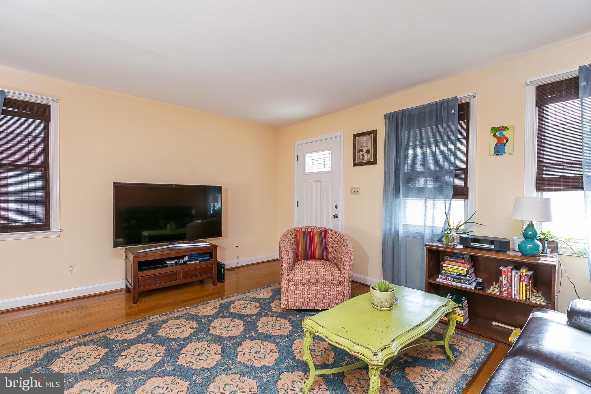 1062 Elm Road Baltimore, MD 21227 - Photo 7 of 31