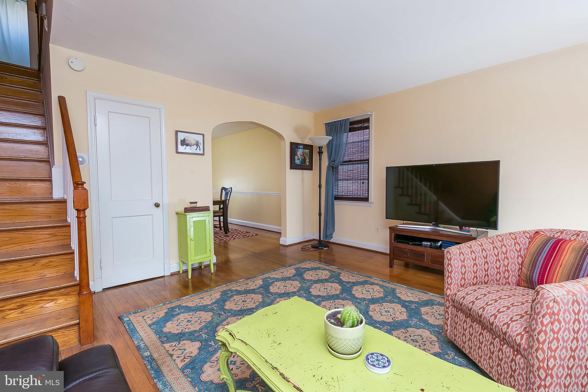 1062 Elm Road Baltimore, MD 21227 - Photo 8 of 31