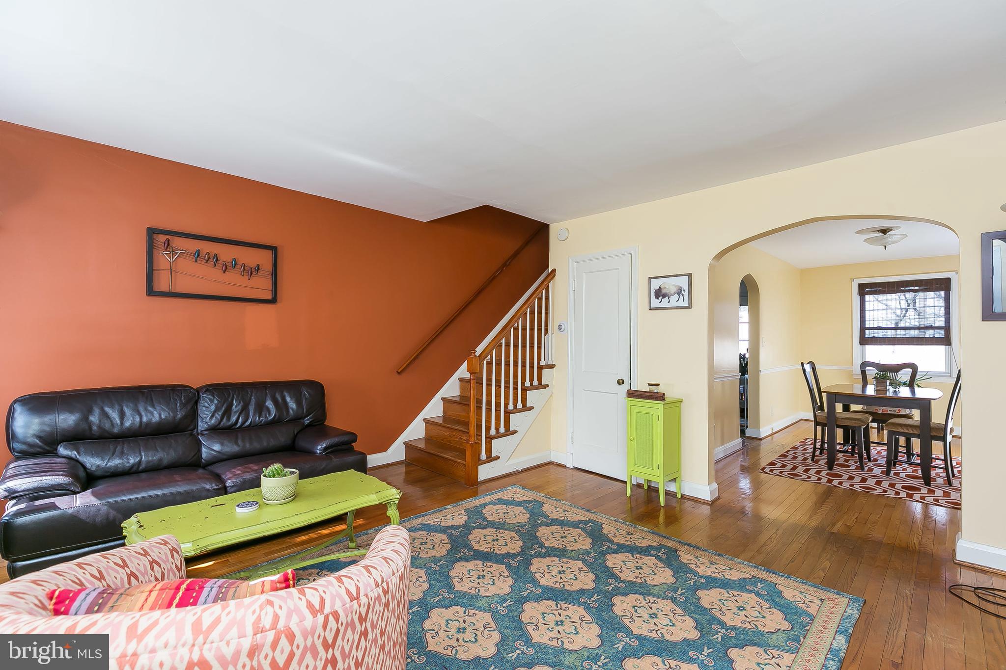 1062 Elm Road Baltimore, MD 21227 - Photo 9 of 31