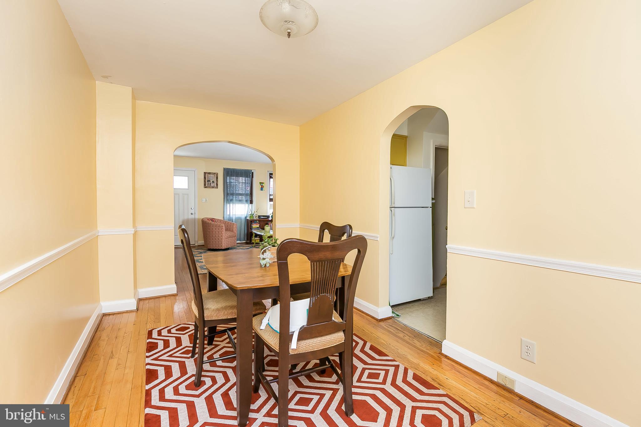 1062 Elm Road Baltimore, MD 21227 - Photo 10 of 31