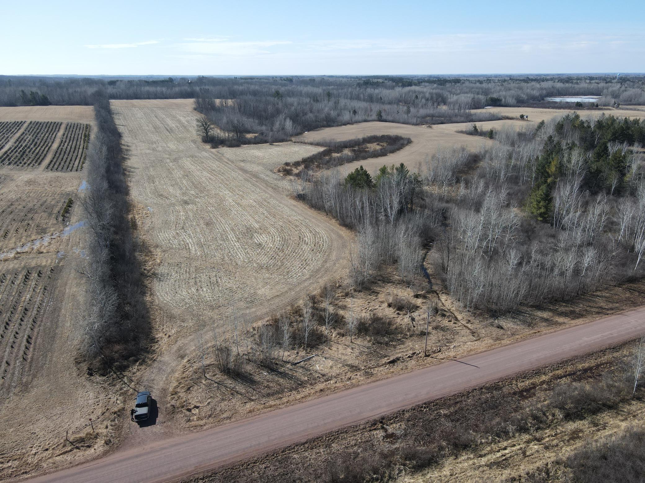 Tbd Partridge Drive Askov, MN 55704 - Photo 1 of 32