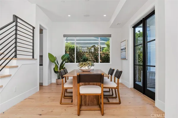 $4,999,000 | 175 Costa Mesa Street, Costa Mesa, CA 92627