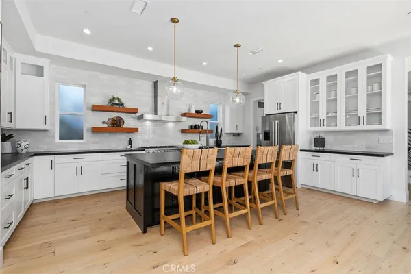 $4,999,000 | 175 Costa Mesa Street, Costa Mesa, CA 92627