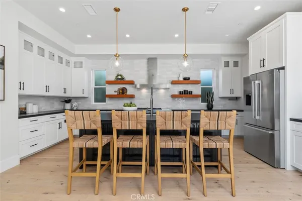 $4,999,000 | 175 Costa Mesa Street, Costa Mesa, CA 92627