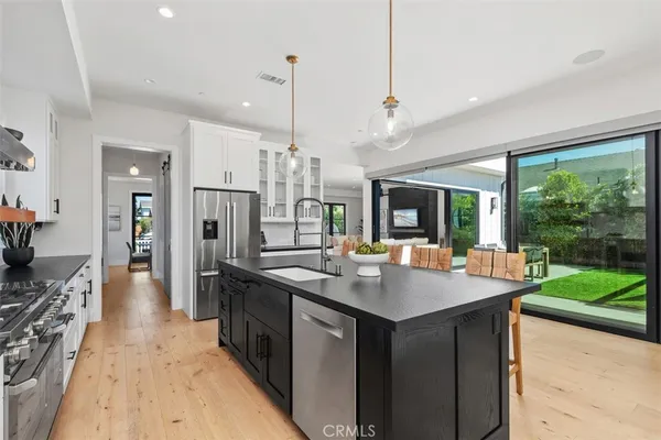 $4,999,000 | 175 Costa Mesa Street, Costa Mesa, CA 92627