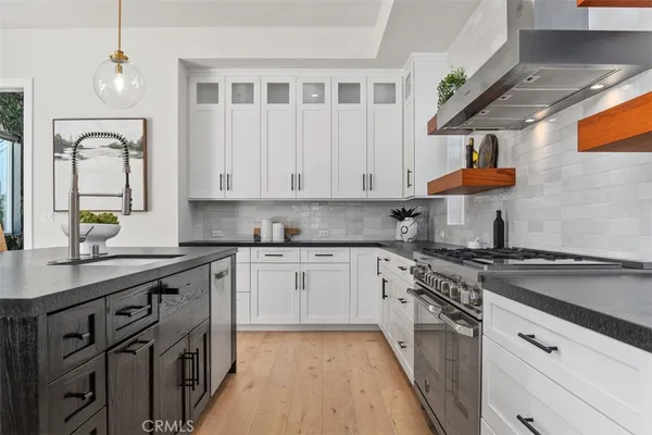 $4,999,000 | 175 Costa Mesa Street, Costa Mesa, CA 92627